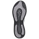 Adidas Supernova M Adidas Supernova M